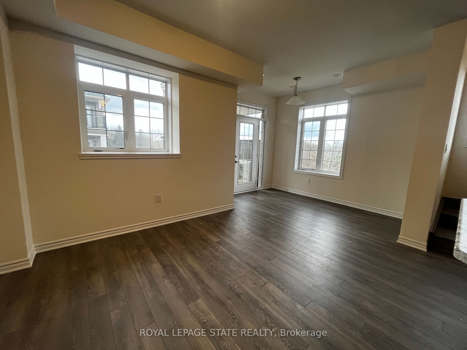 305 Garner Rd W, #40