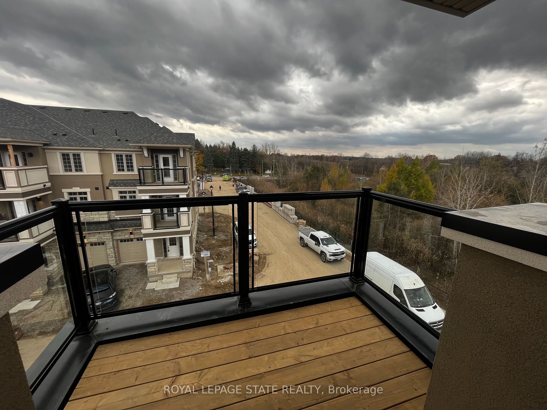 305 Garner Rd W, #40