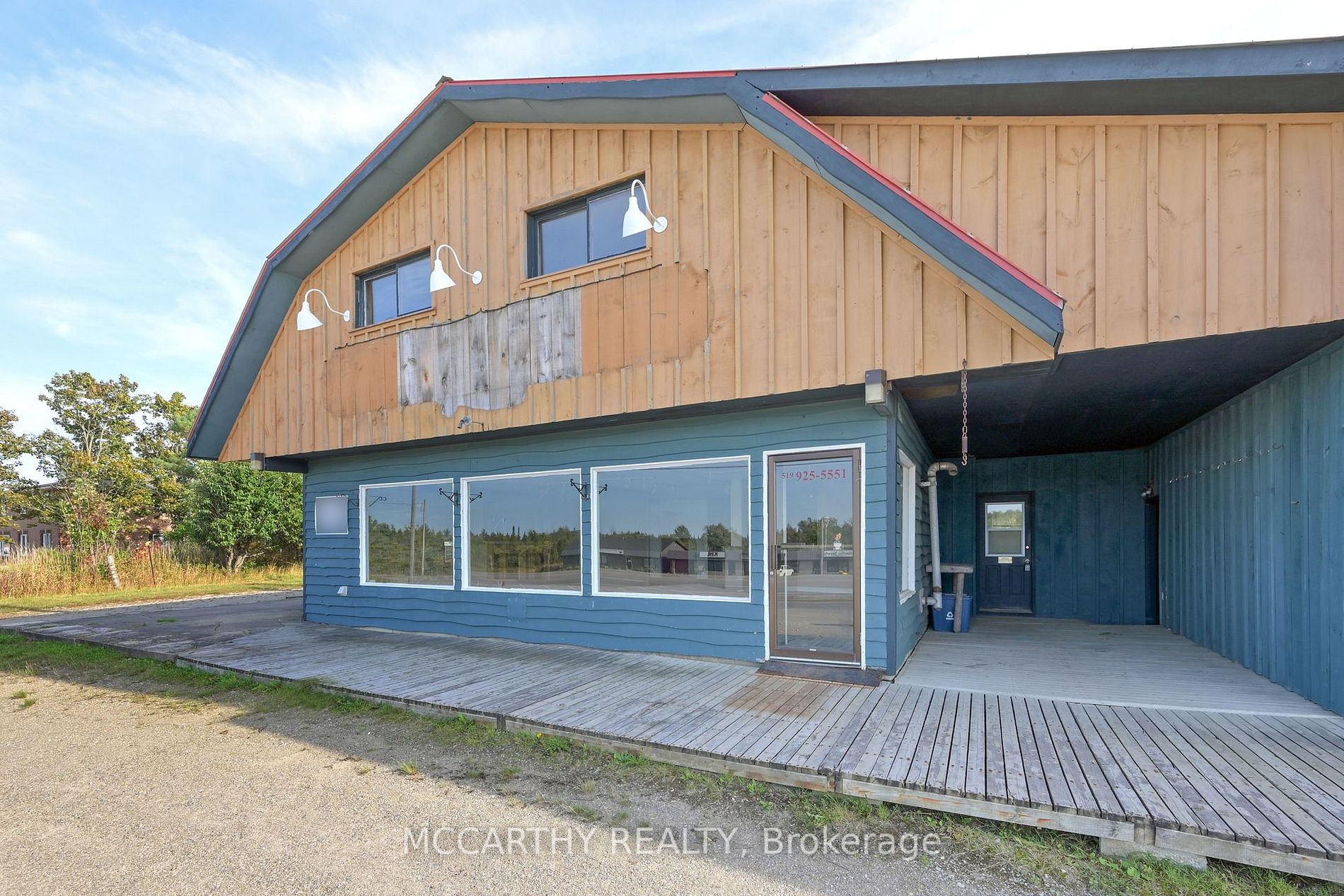 506196 Hwy 89