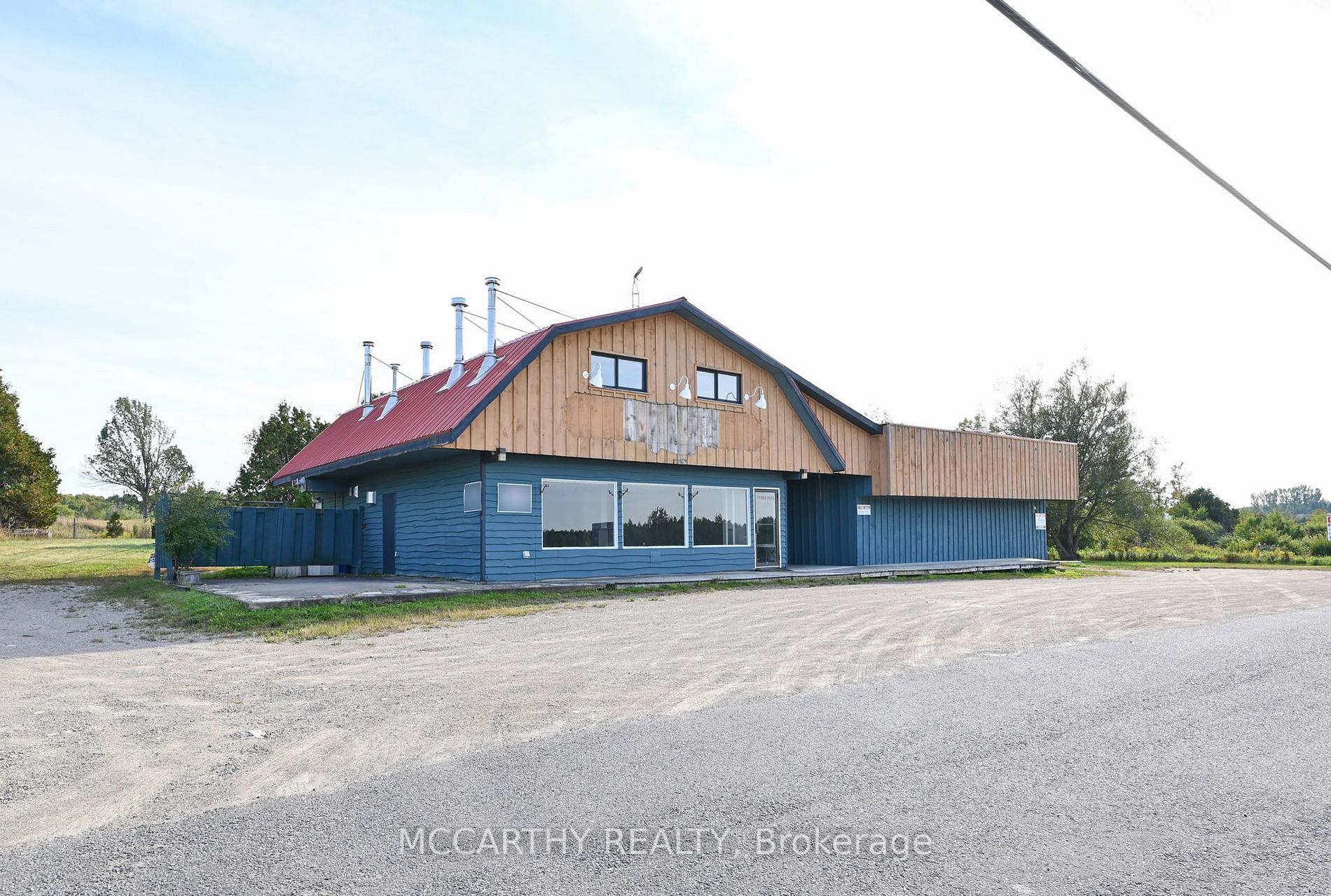 506196 Hwy 89