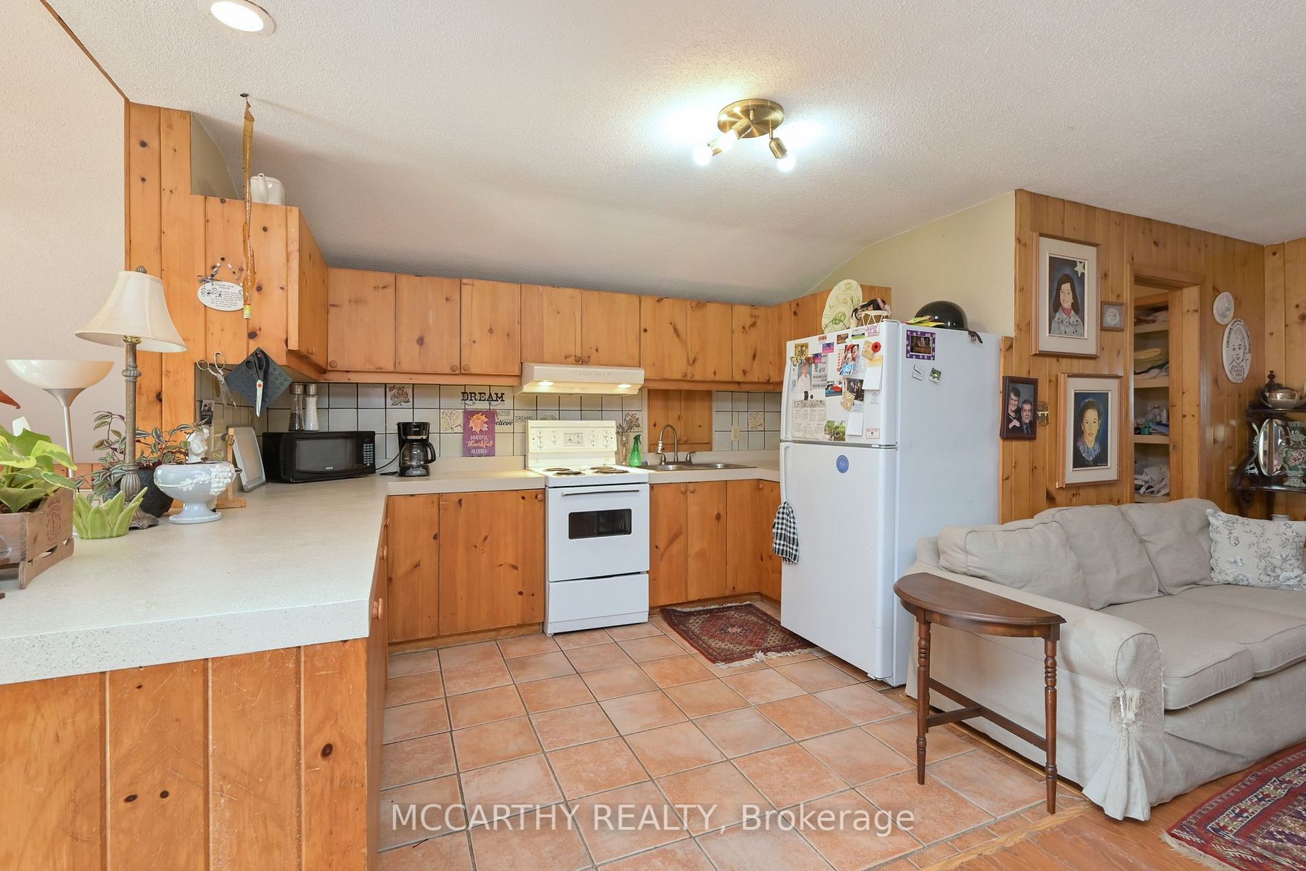 506196 Hwy 89