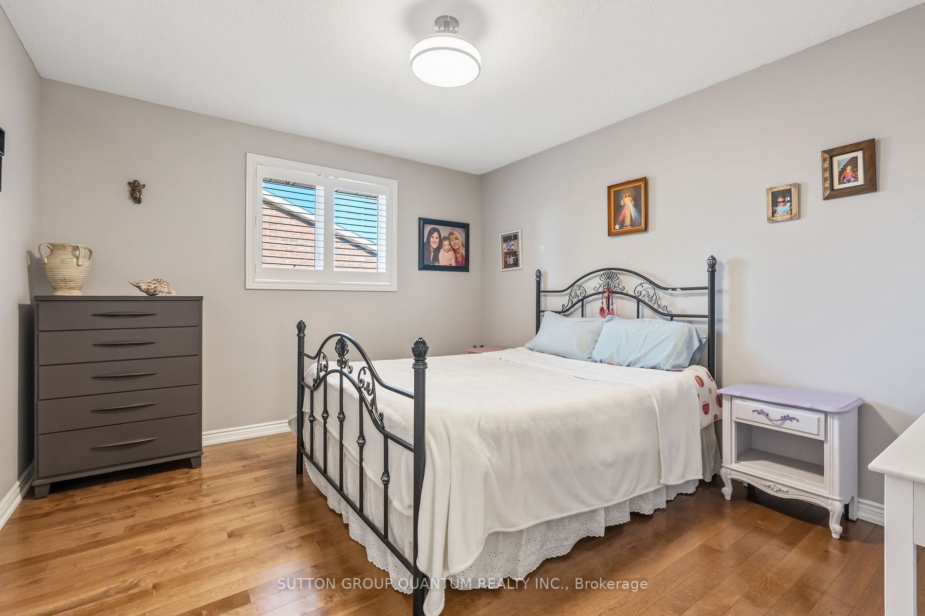 102 Seaton Place Dr