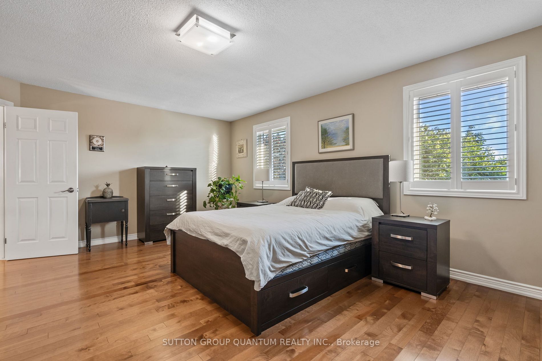 102 Seaton Place Dr