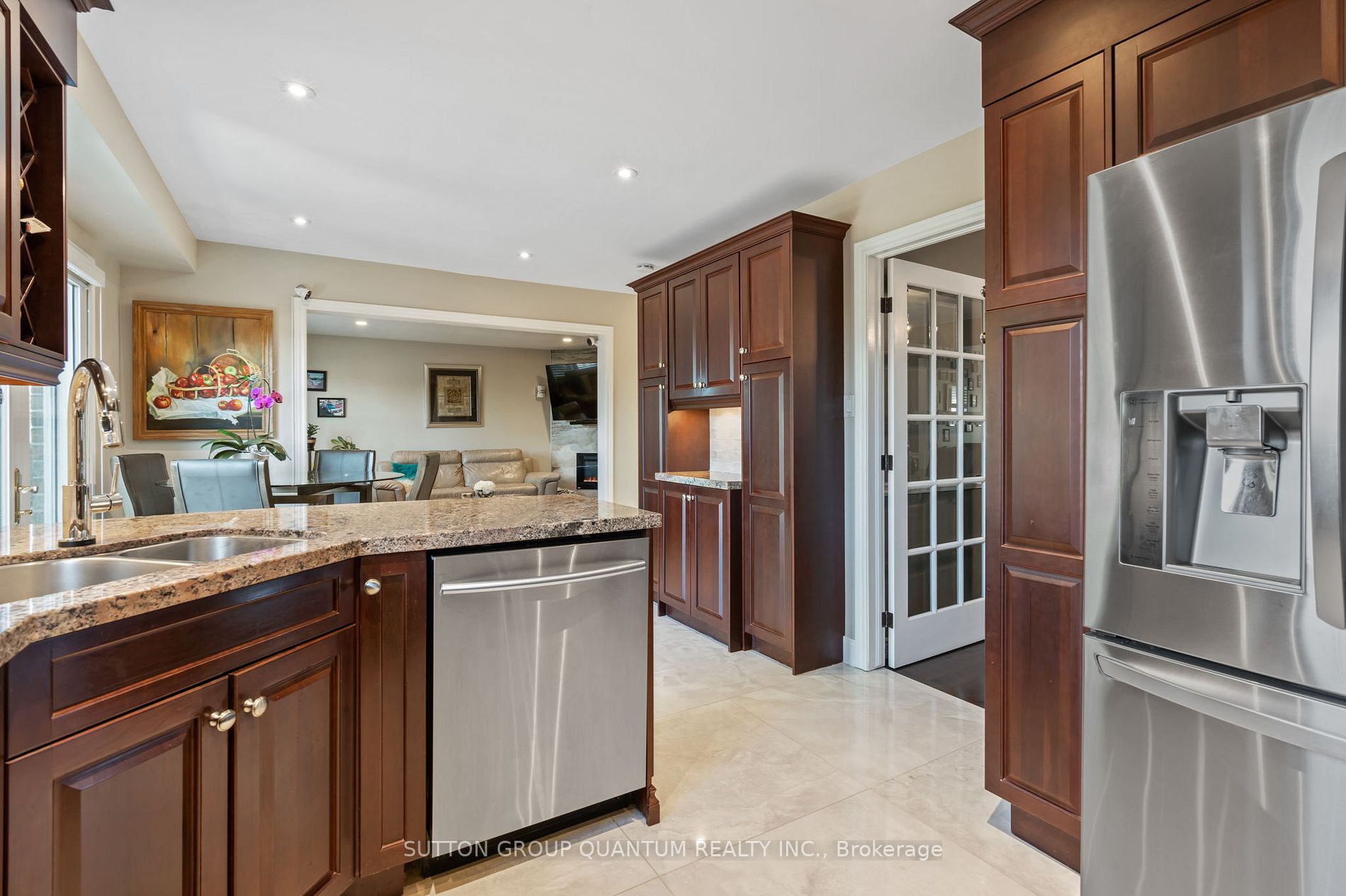 102 Seaton Place Dr