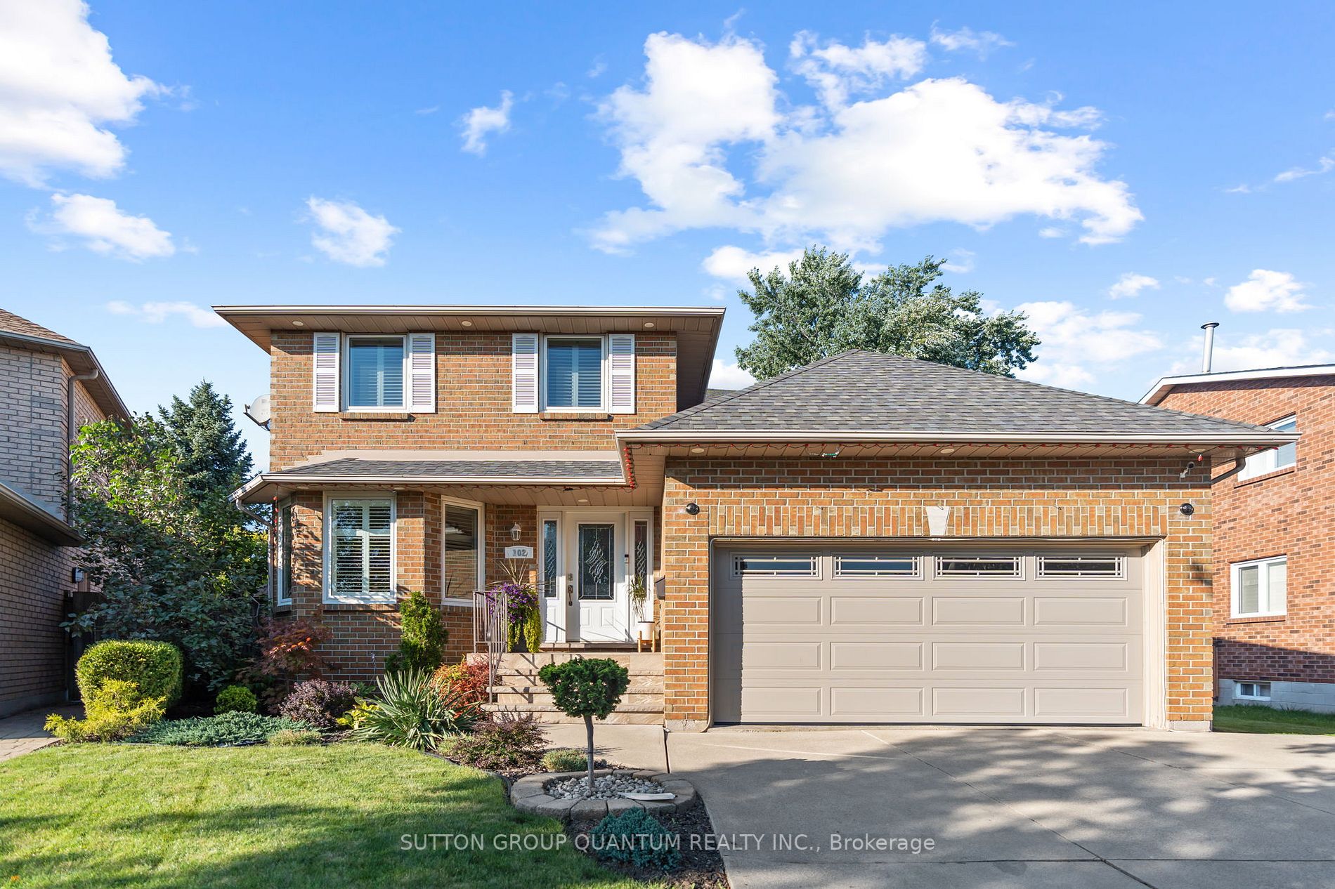 102 Seaton Place Dr