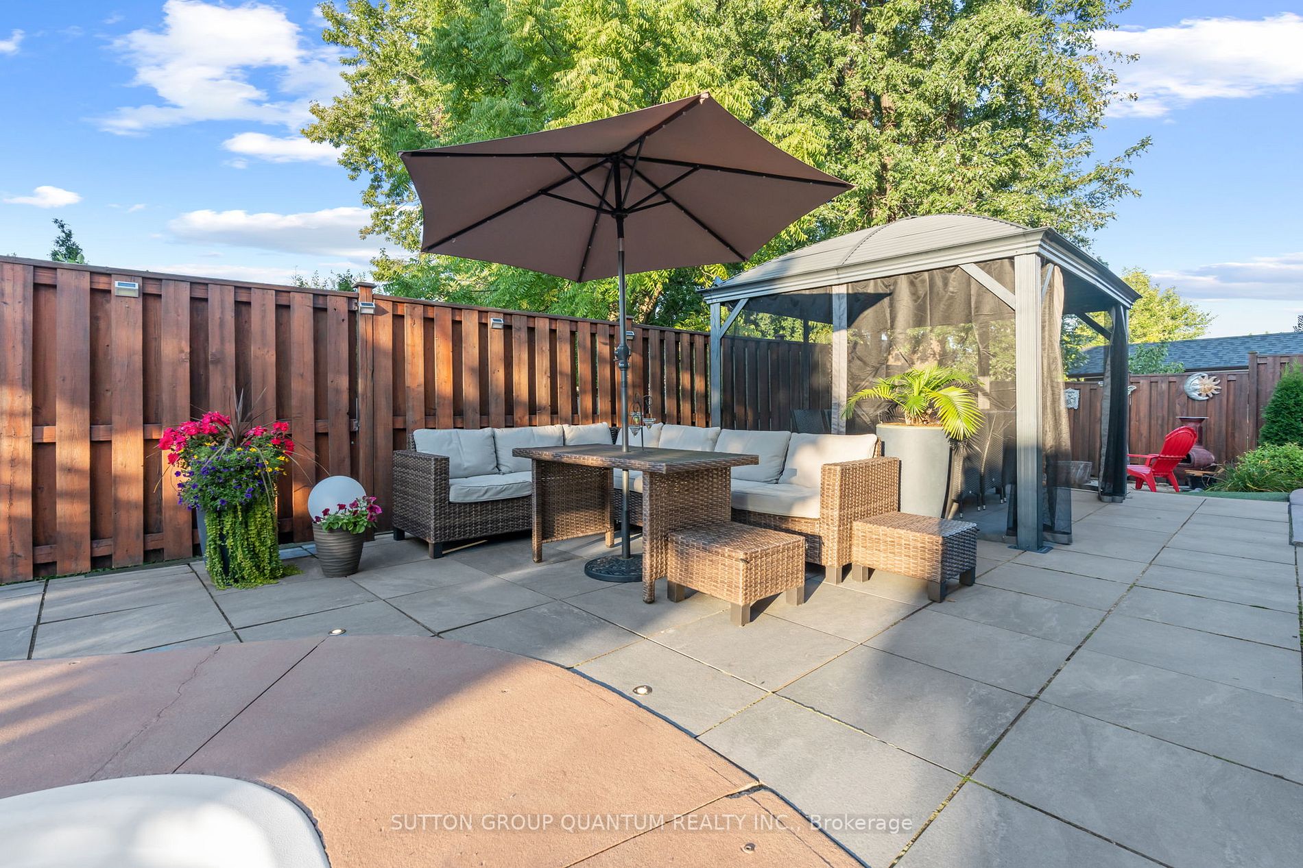 102 Seaton Place Dr