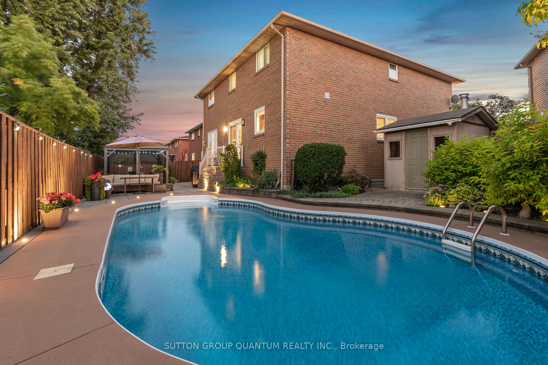 102 Seaton Place Dr