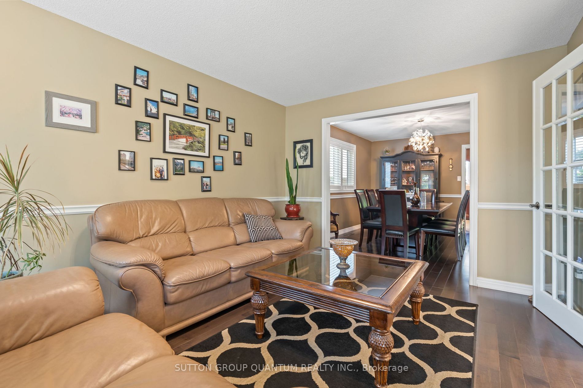 102 Seaton Place Dr
