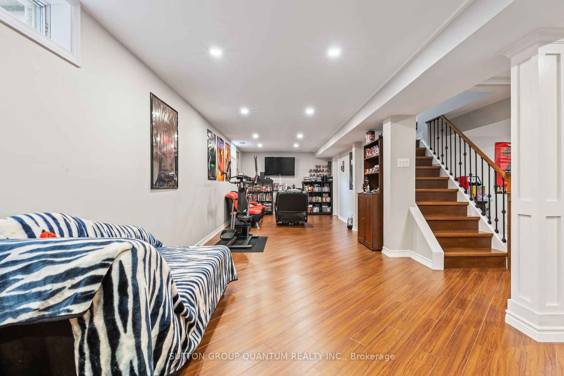 102 Seaton Place Dr