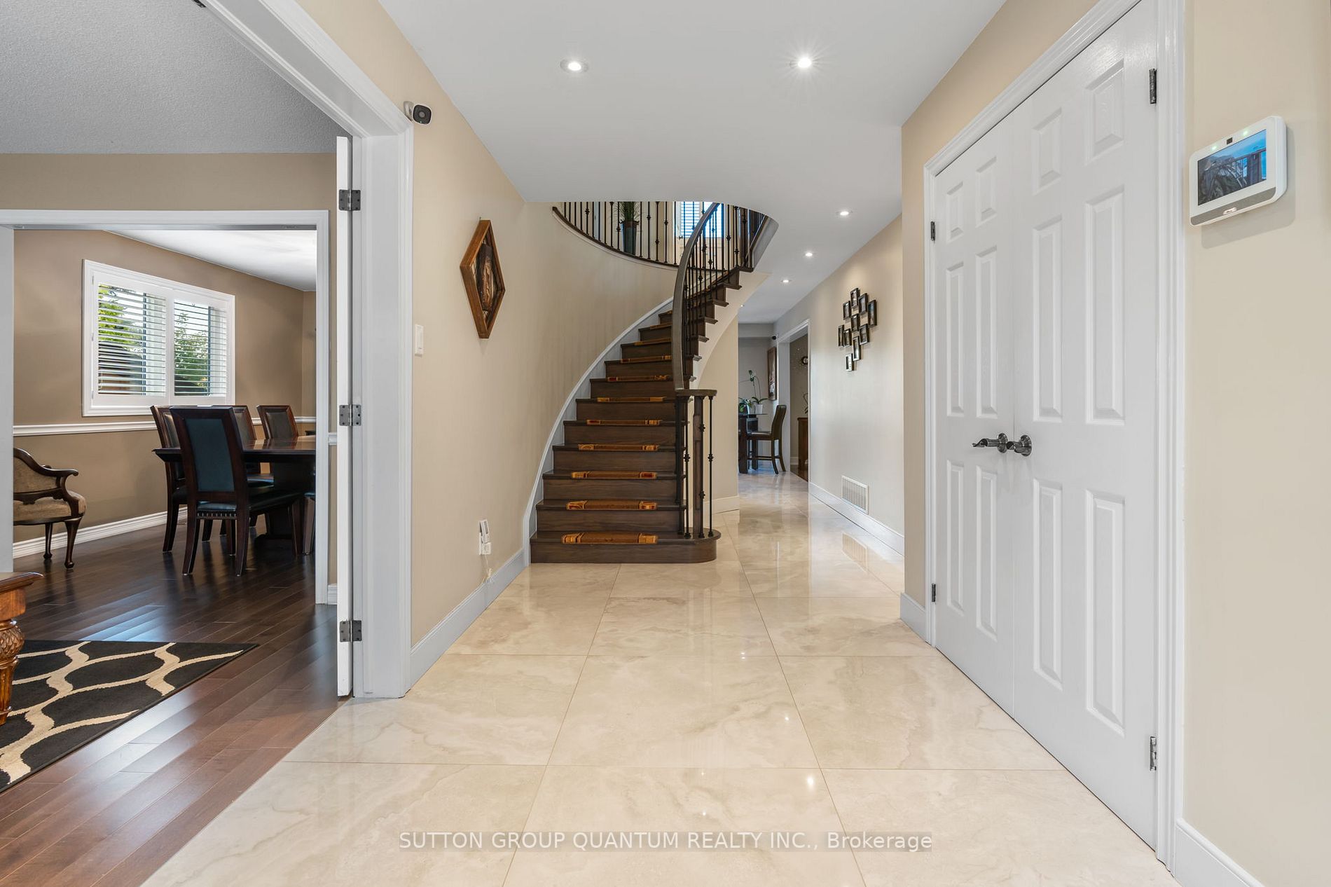 102 Seaton Place Dr