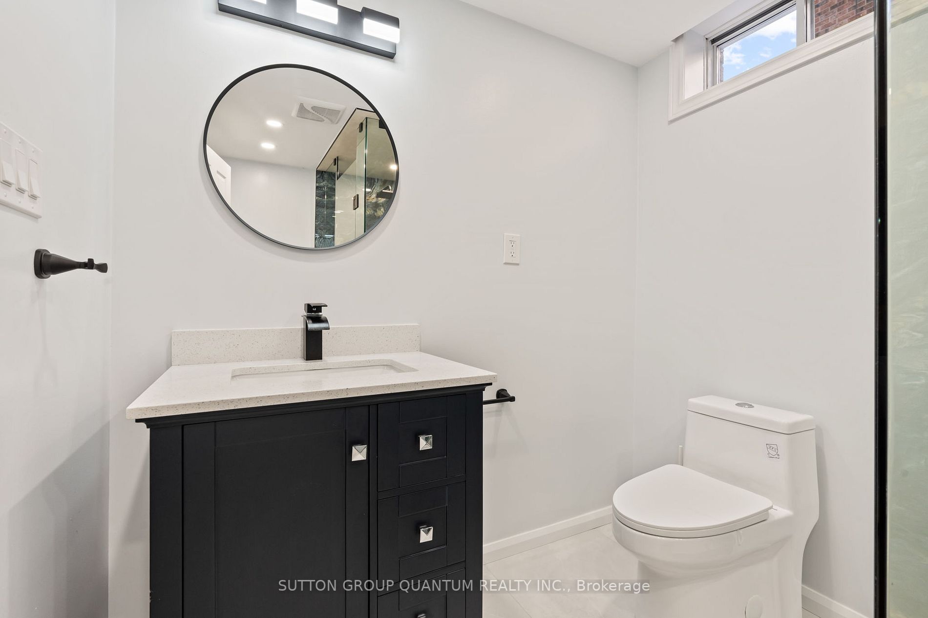 102 Seaton Place Dr