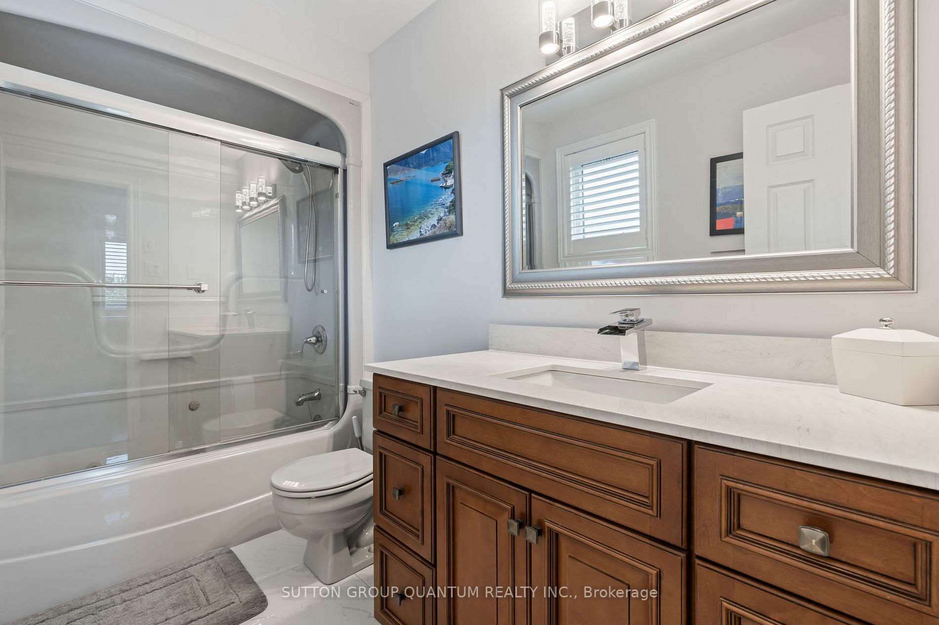 102 Seaton Place Dr