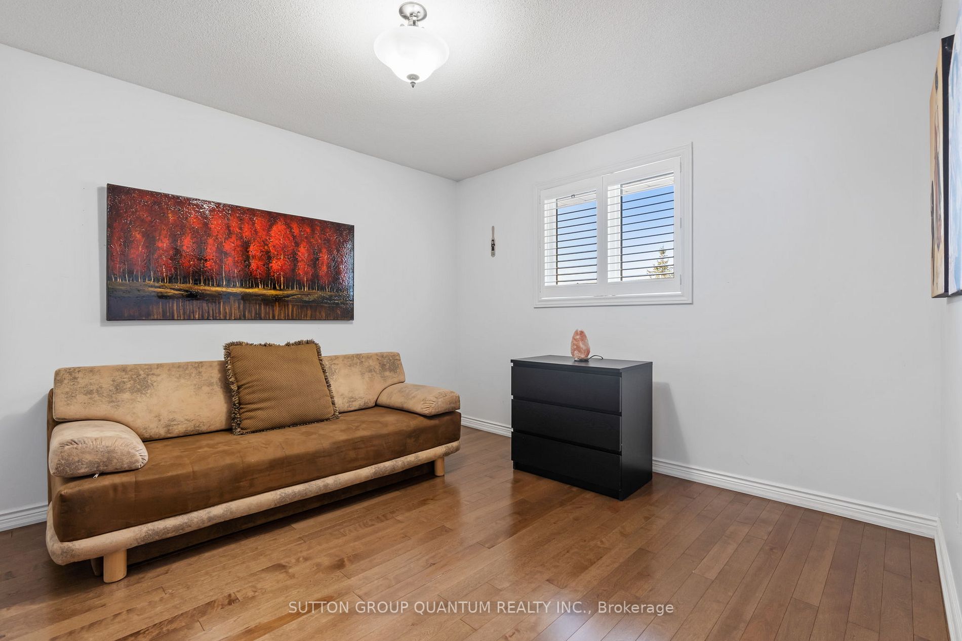 102 Seaton Place Dr