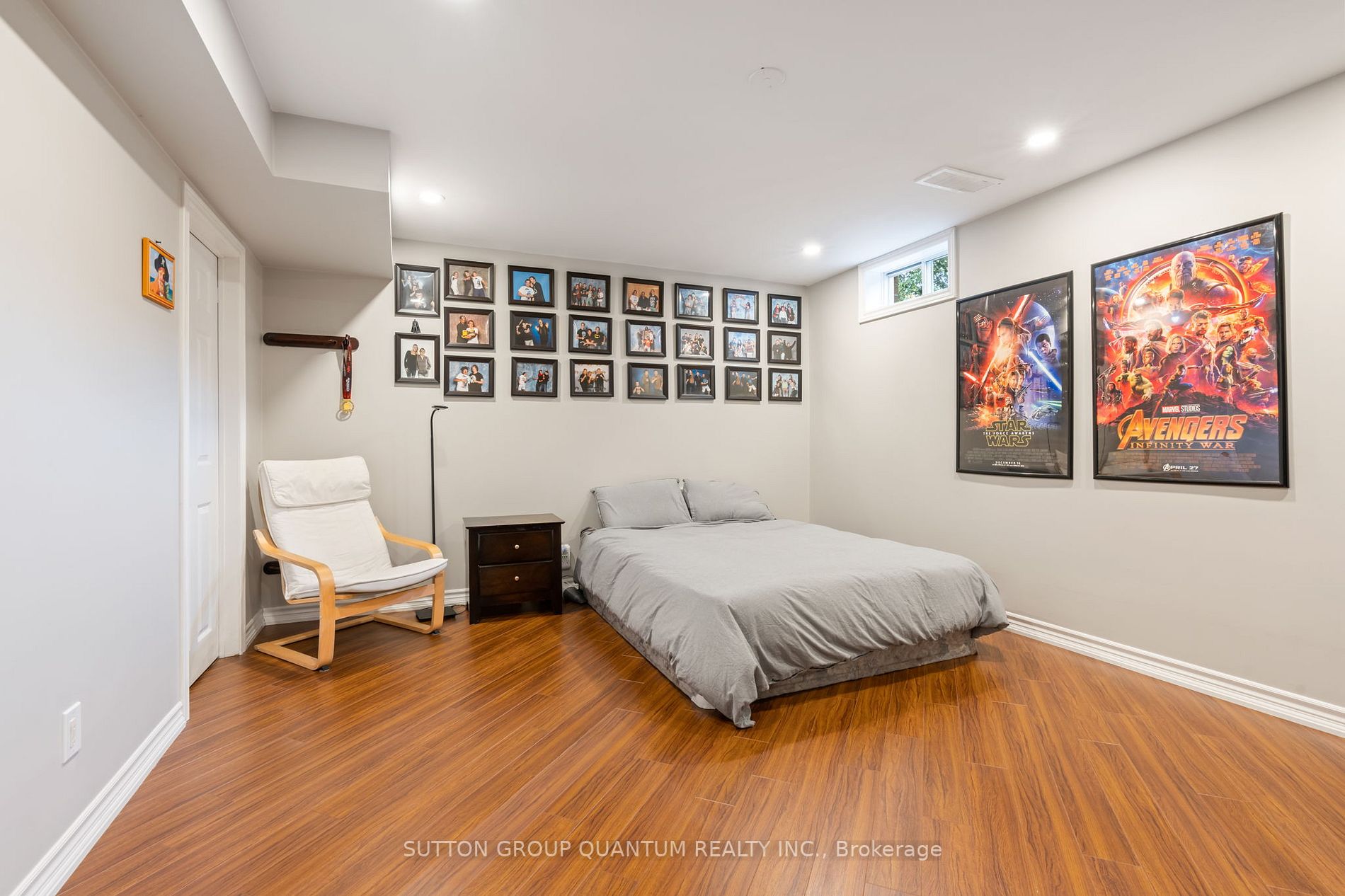 102 Seaton Place Dr