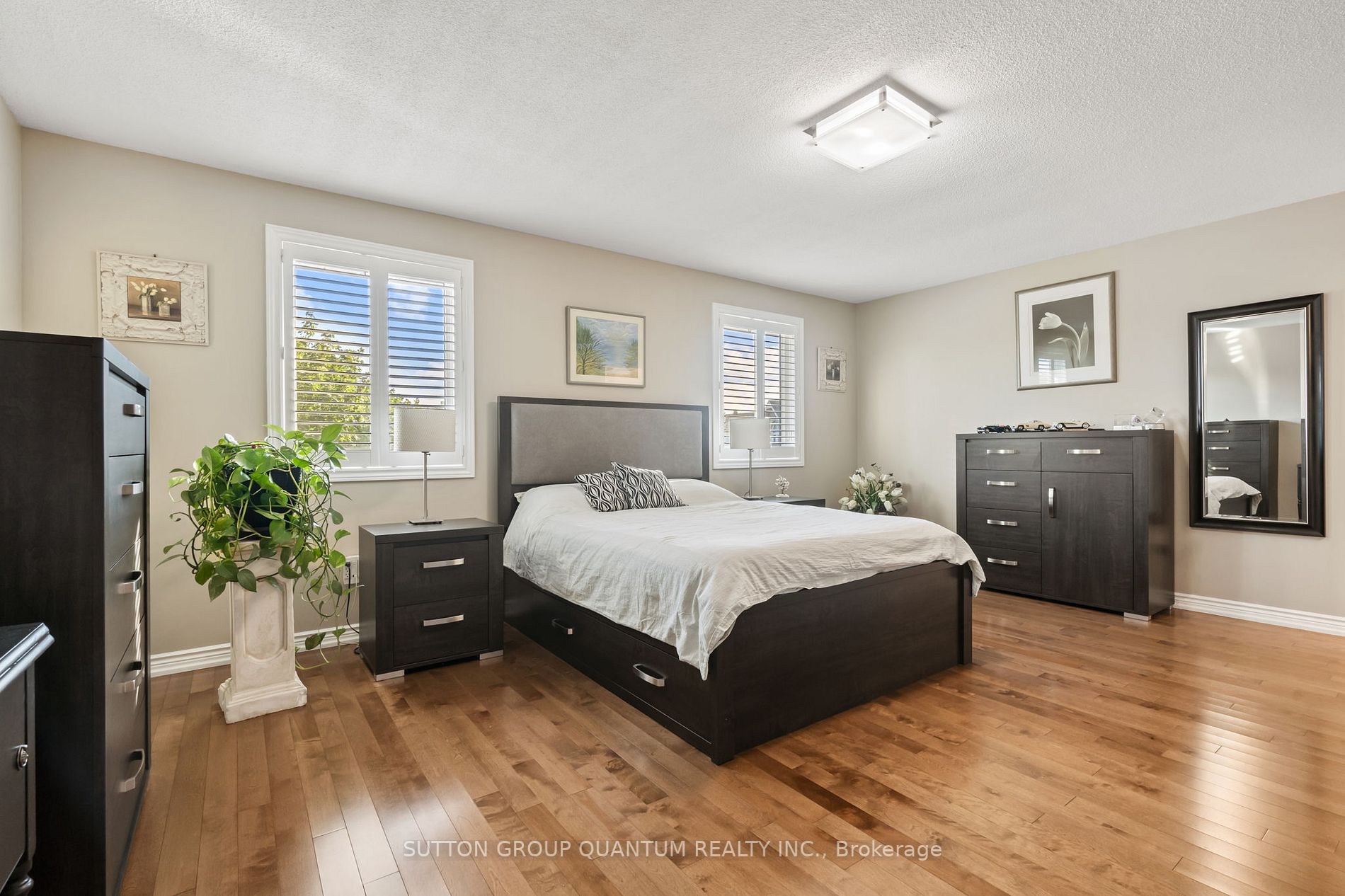102 Seaton Place Dr