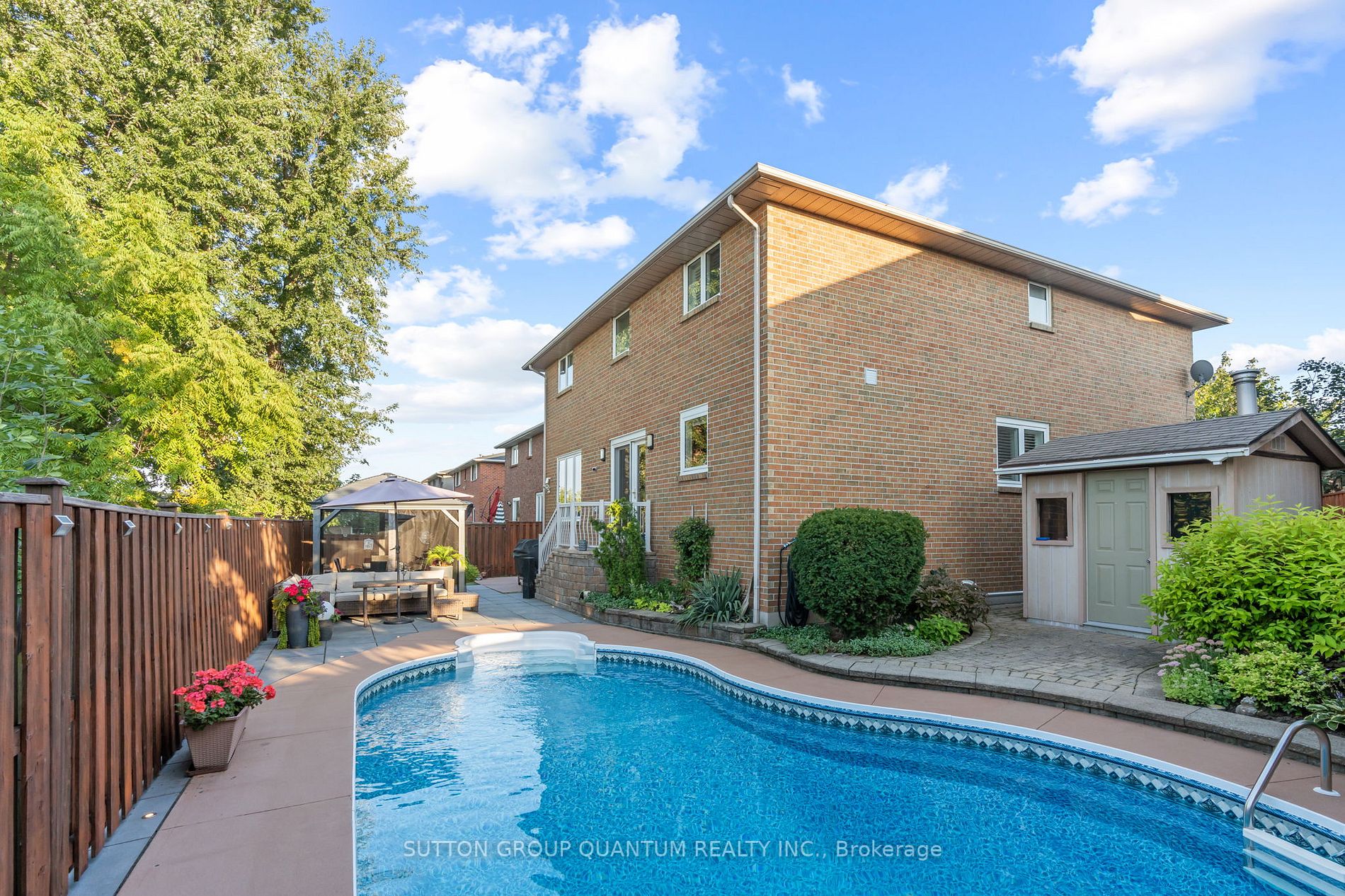 102 Seaton Place Dr