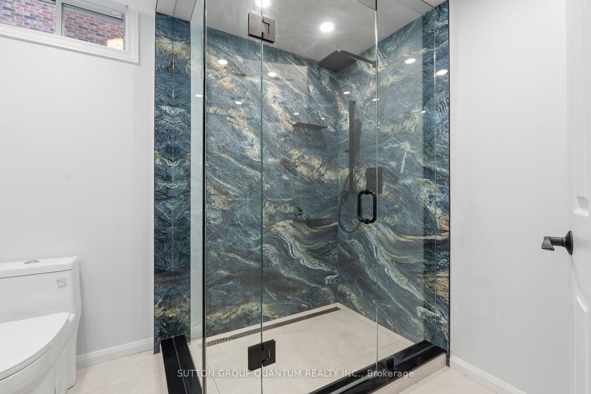 102 Seaton Place Dr