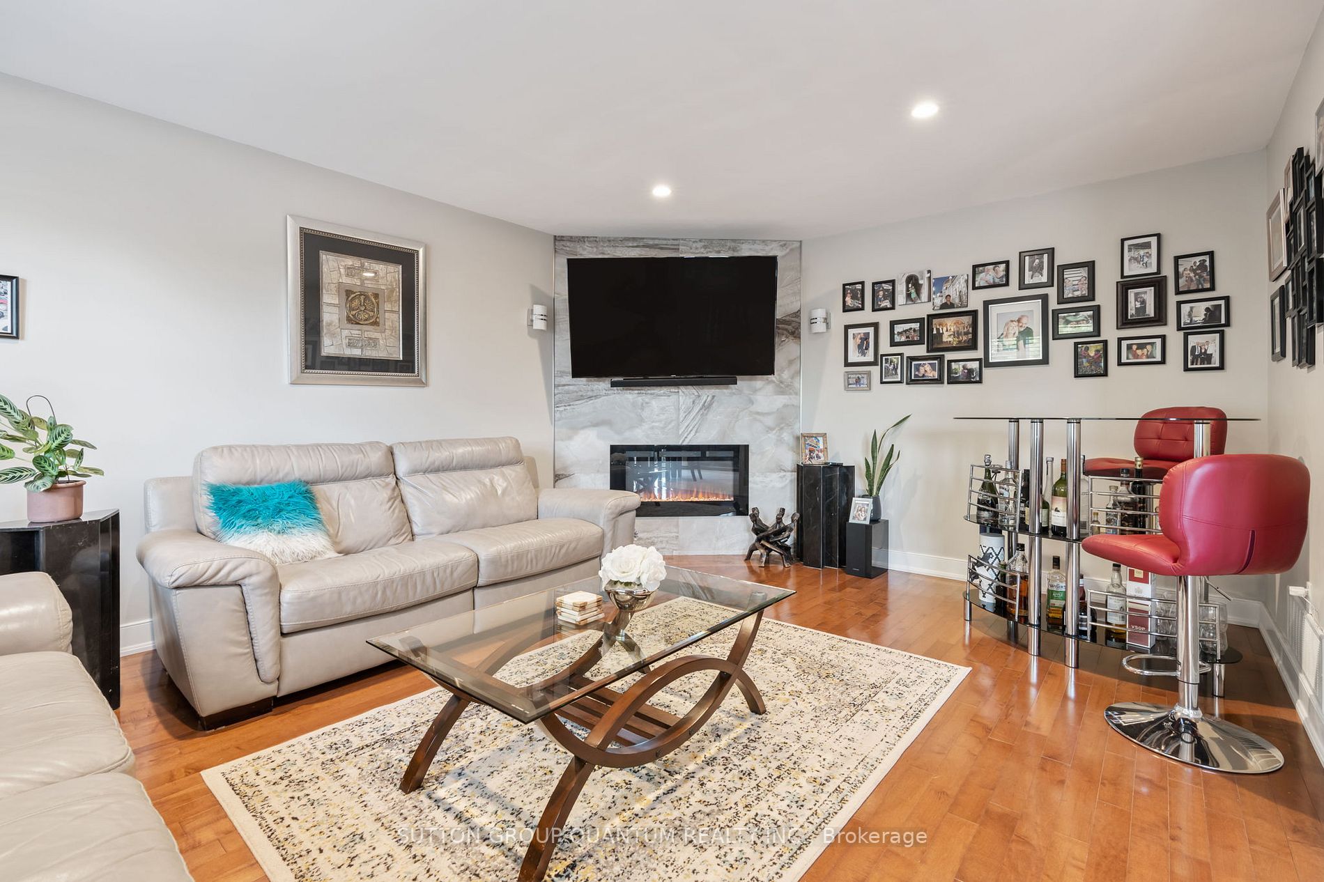102 Seaton Place Dr