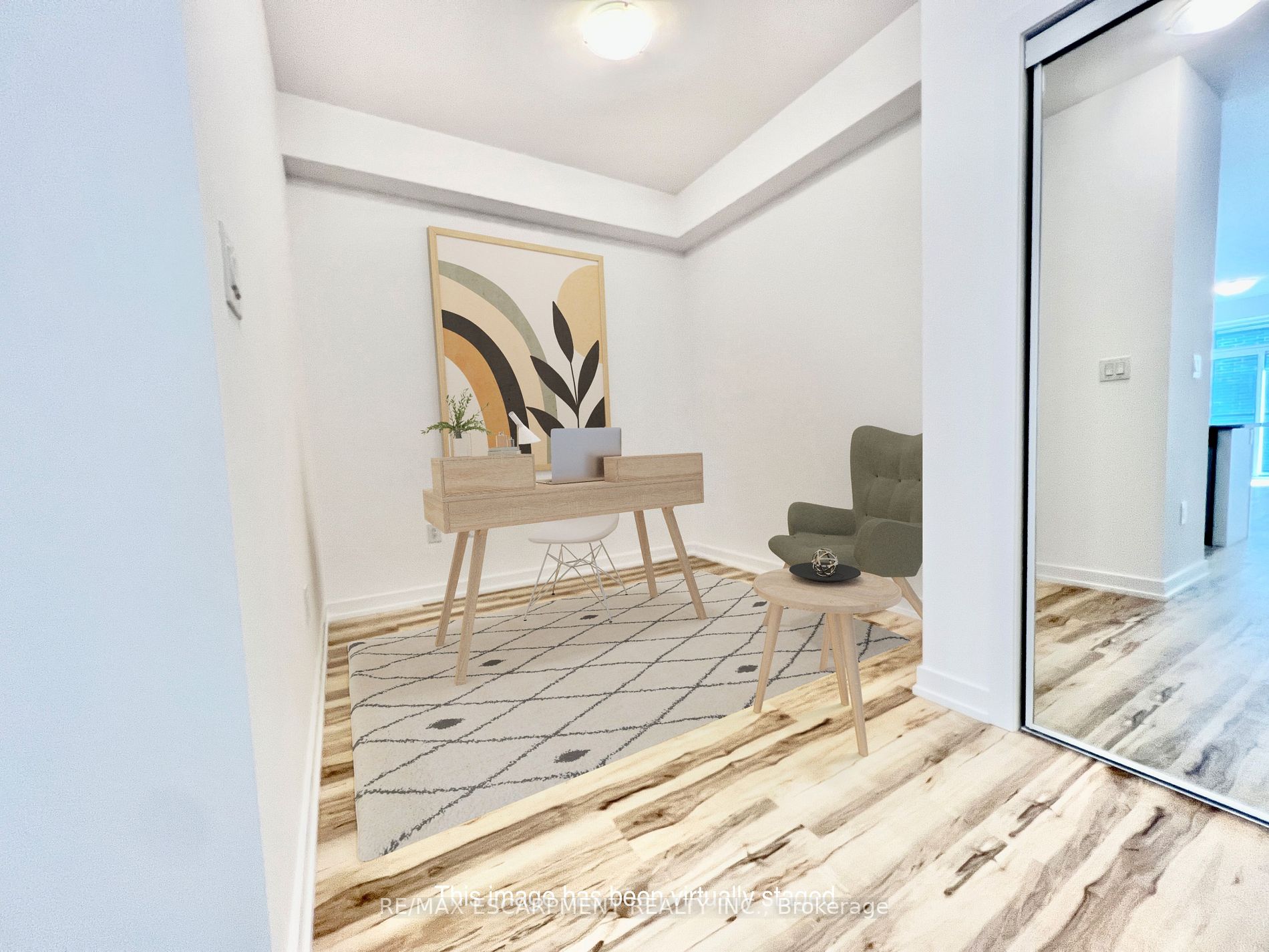 460 Dundas St E, #336