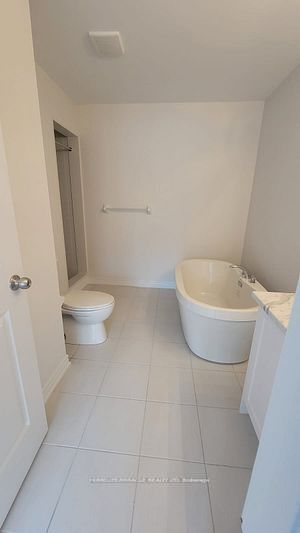632 Anishinaabe Dr