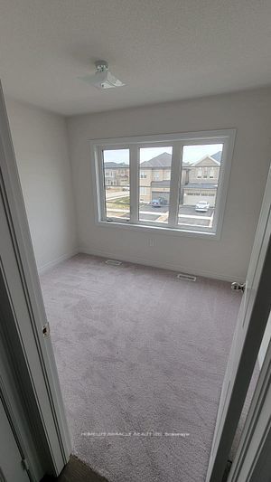 632 Anishinaabe Dr
