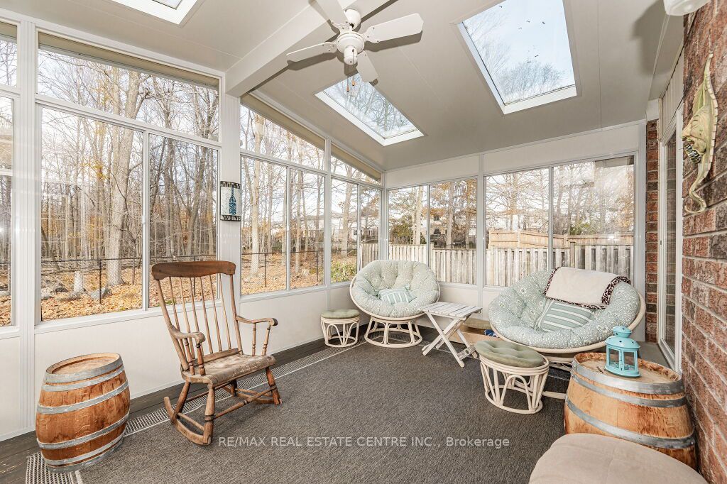 35 Southcreek Tr