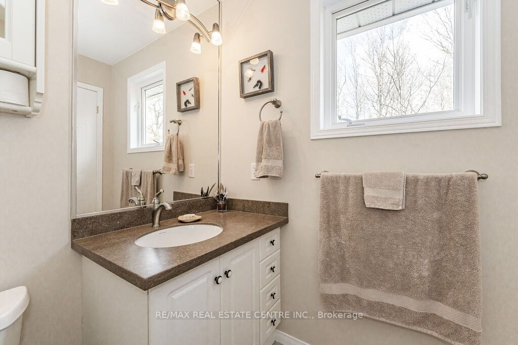 35 Southcreek Tr