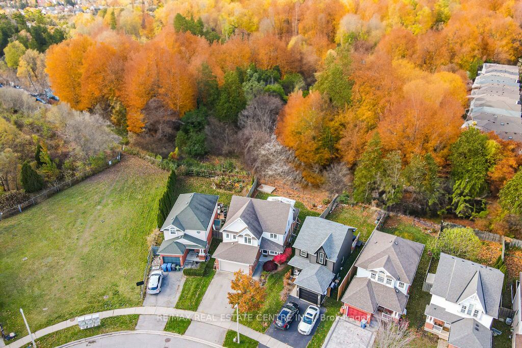 35 Southcreek Tr