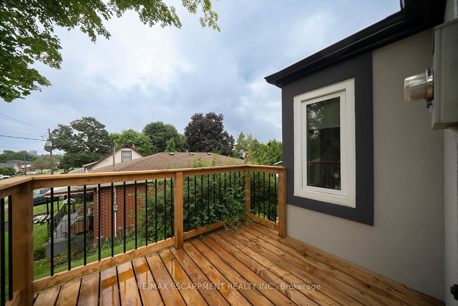 362 Sheridan St