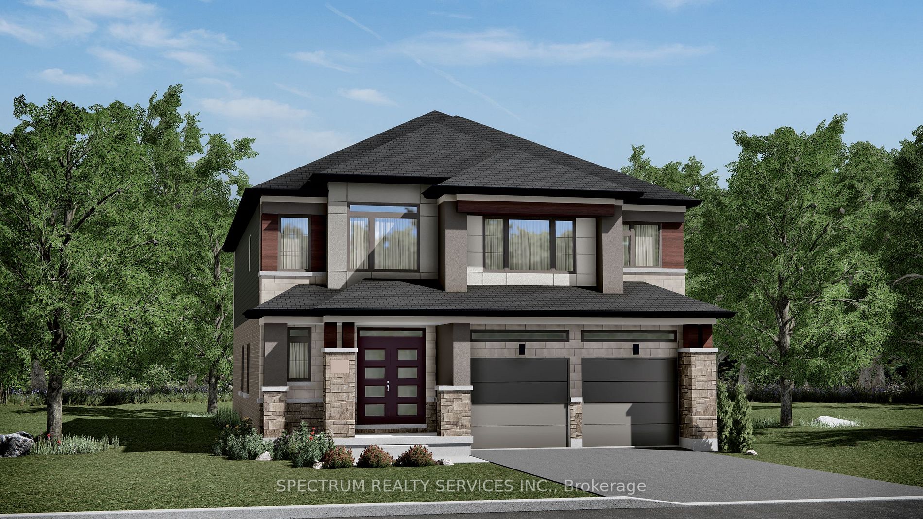 Lot 81 Parkside Dr