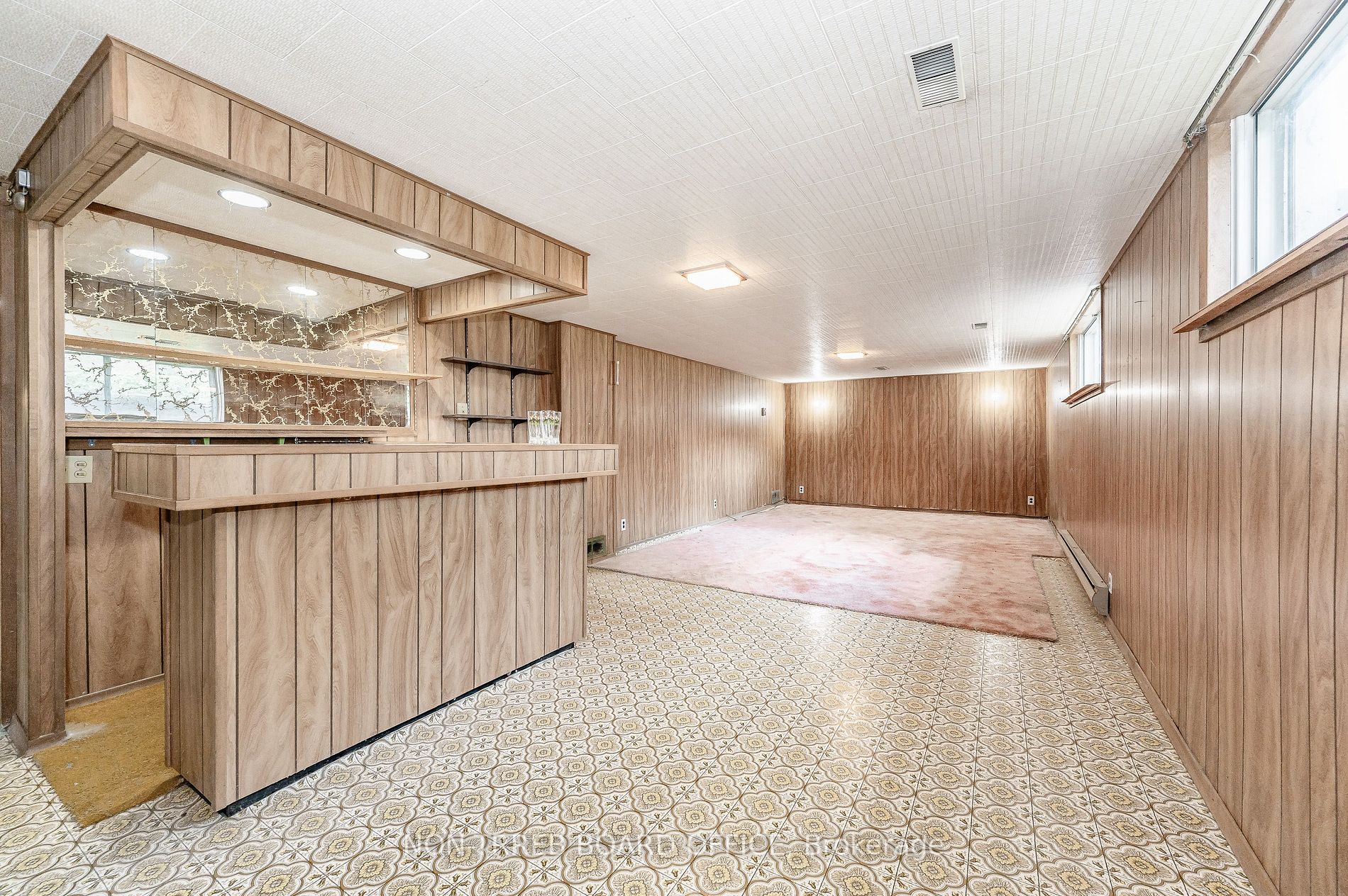 153 Carwood Ave