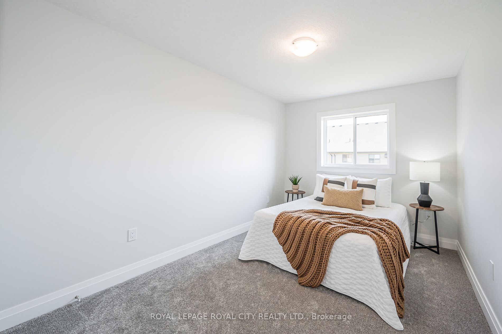 115 Ingram Dr