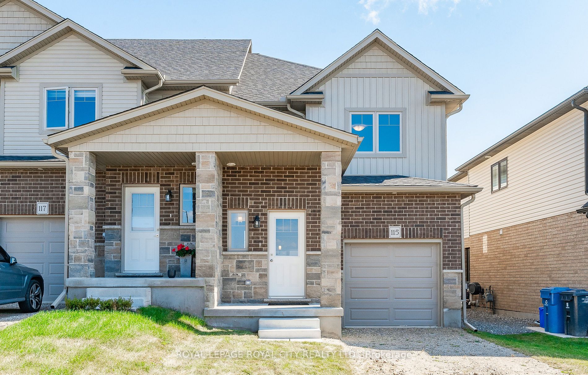 115 Ingram Dr
