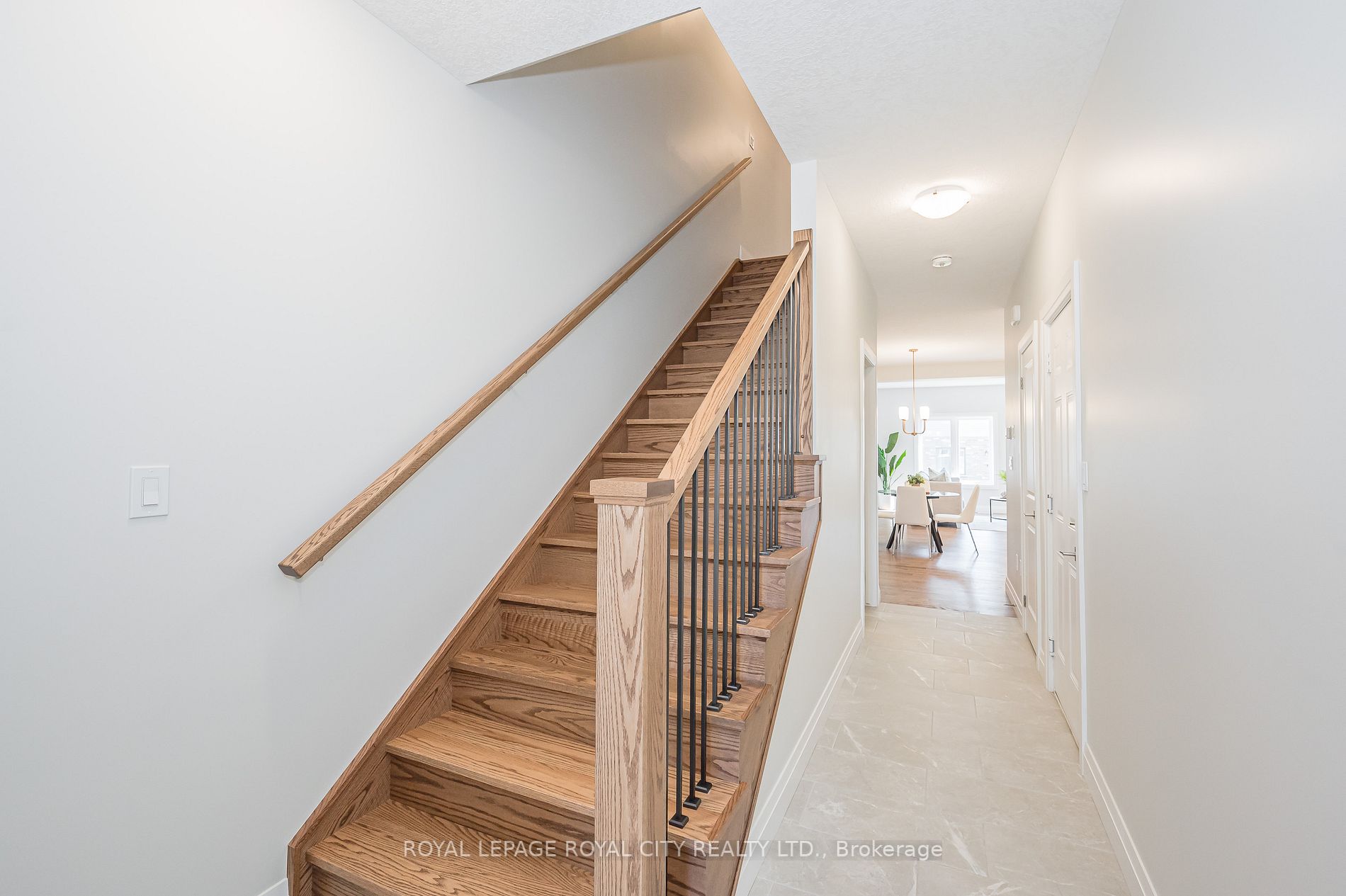 115 Ingram Dr