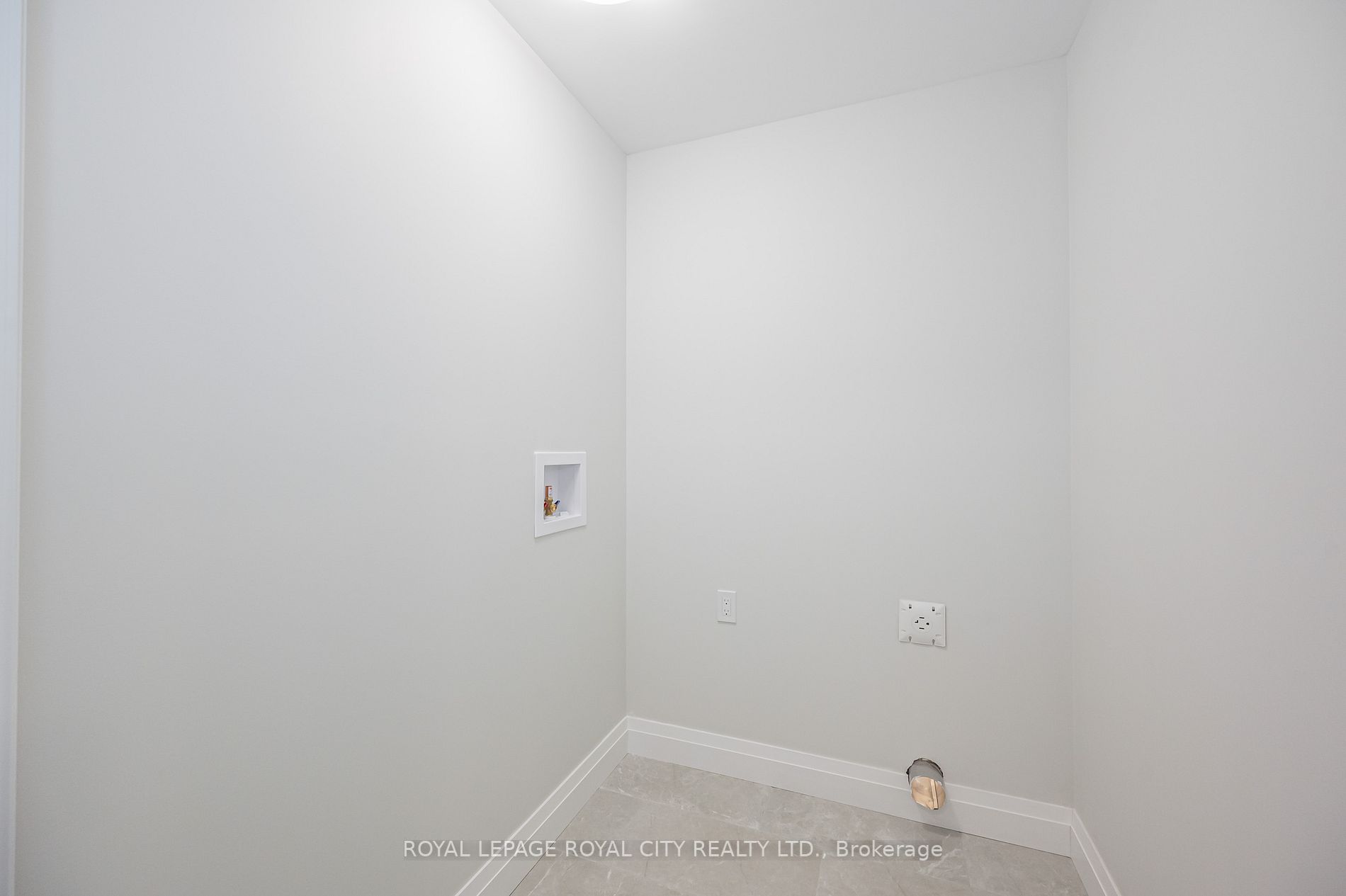 115 Ingram Dr