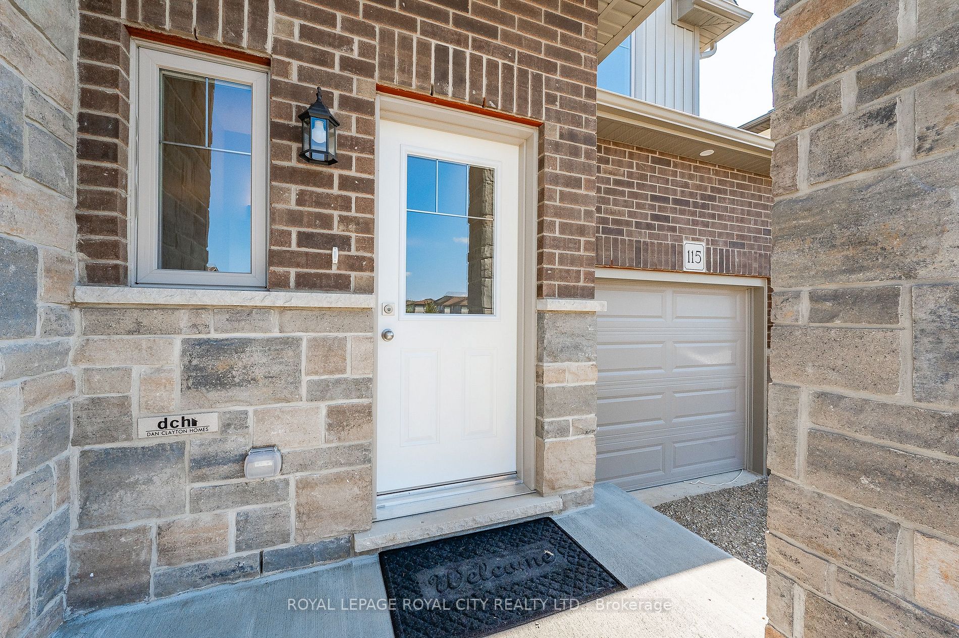 115 Ingram Dr
