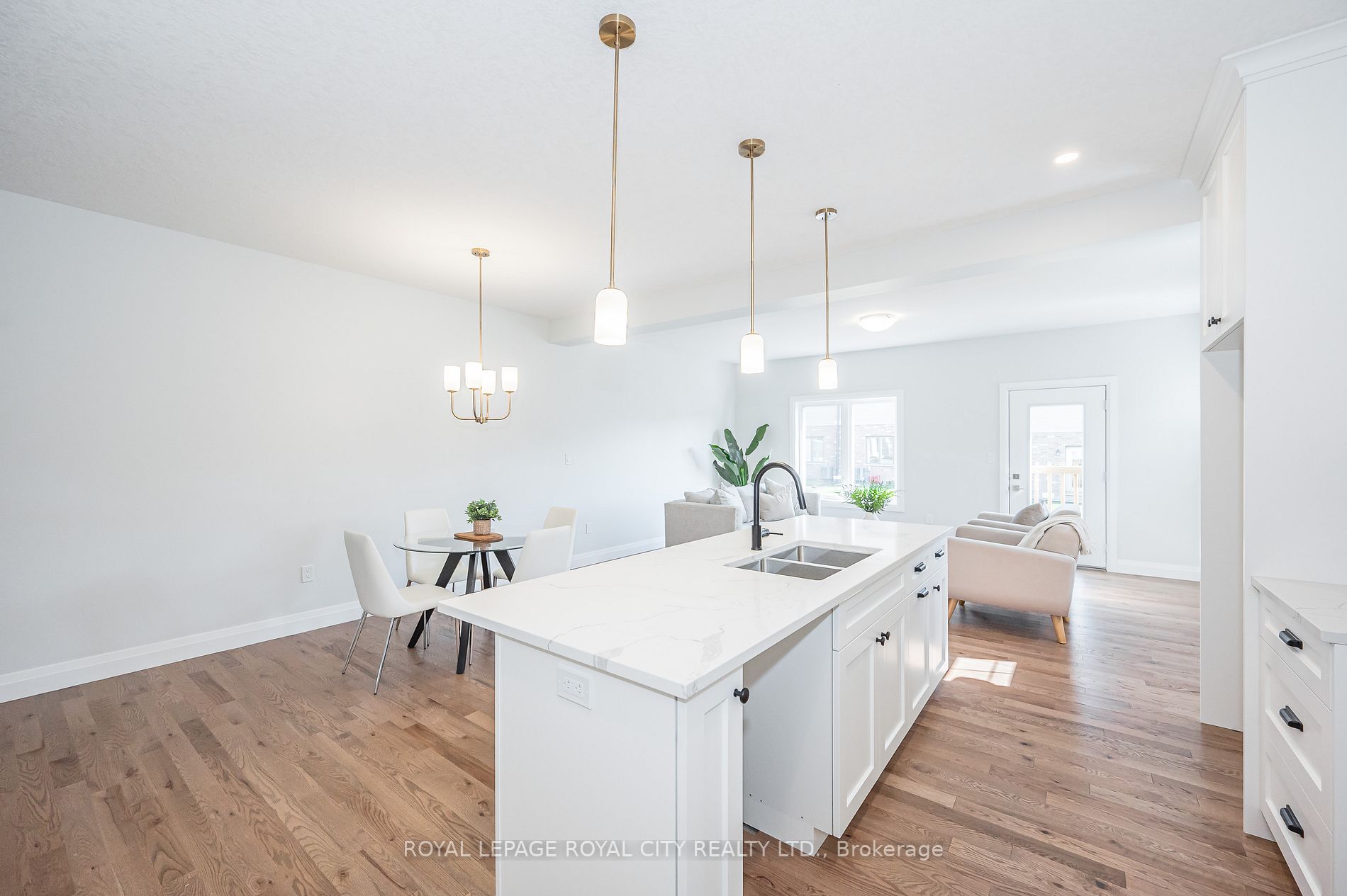 115 Ingram Dr