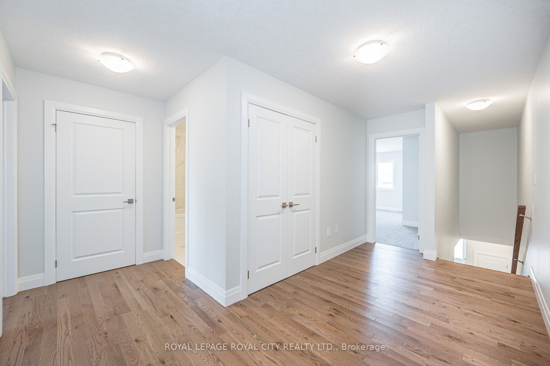 115 Ingram Dr