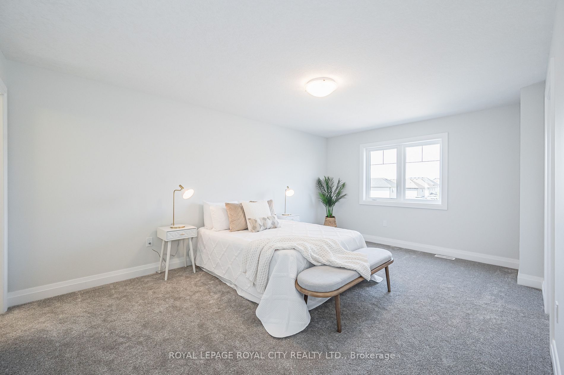 115 Ingram Dr