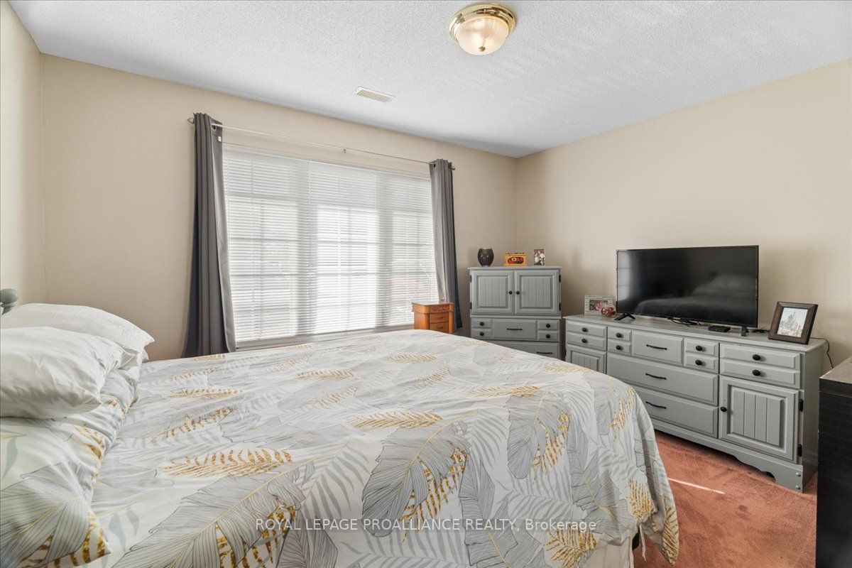 326 County Rd 38 Unit #