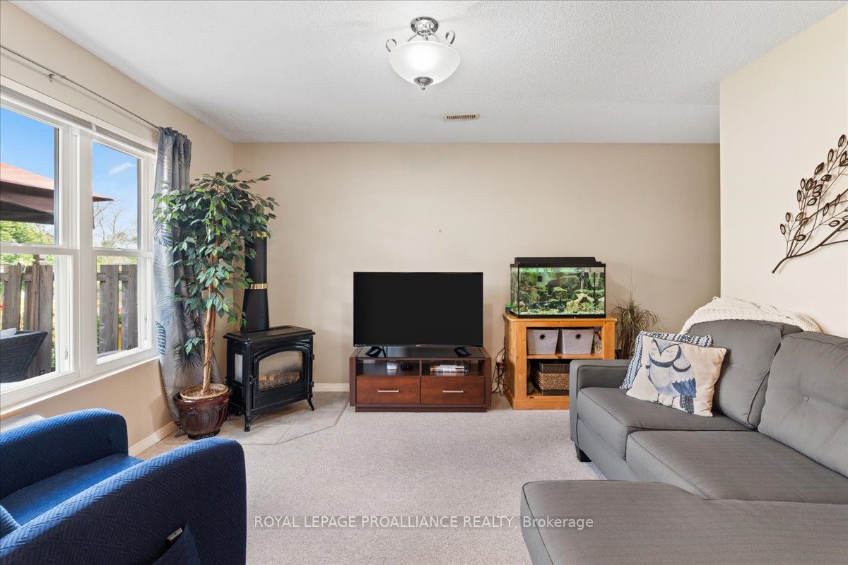 326 County Rd 38 Unit #