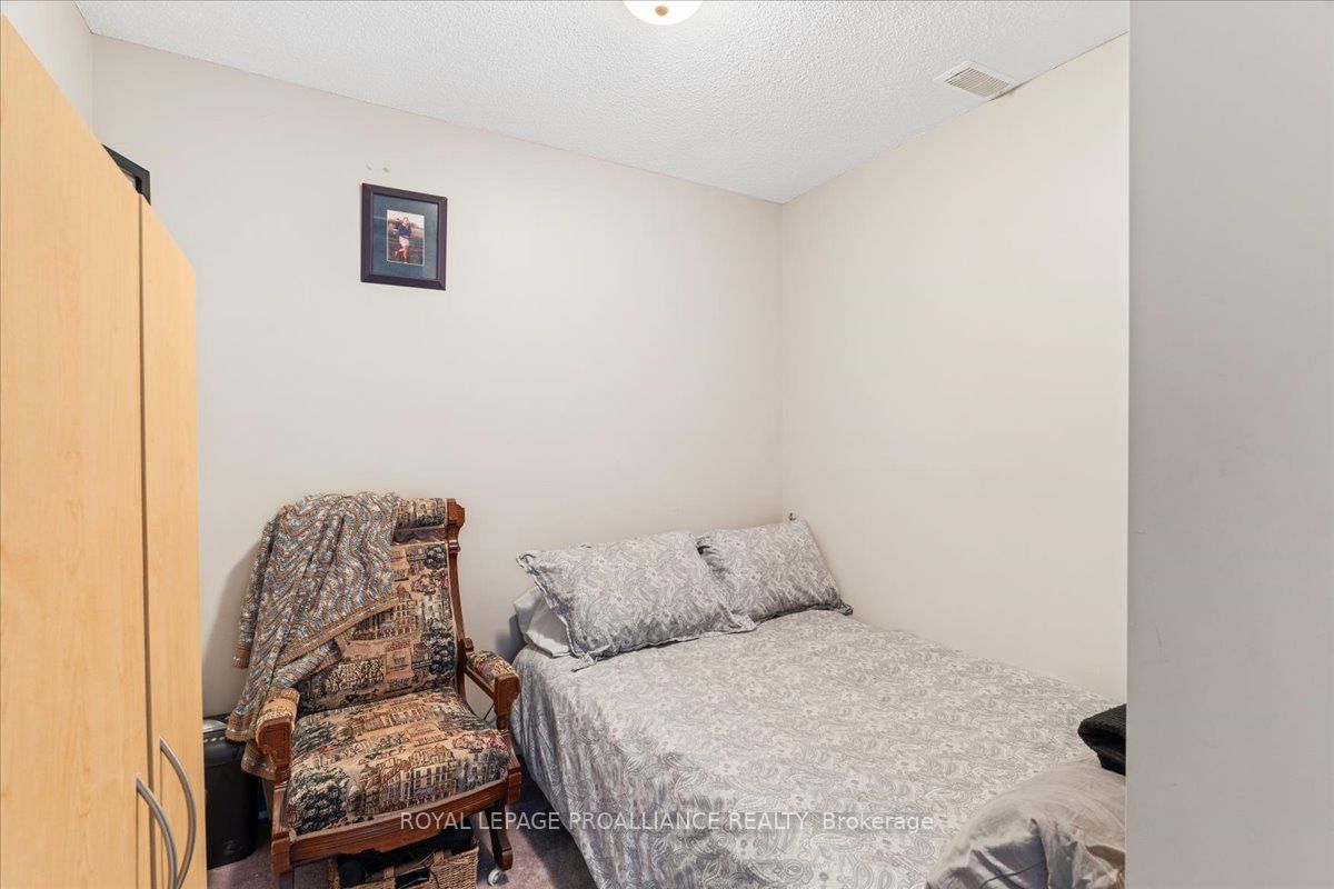 326 County Rd 38 Unit #