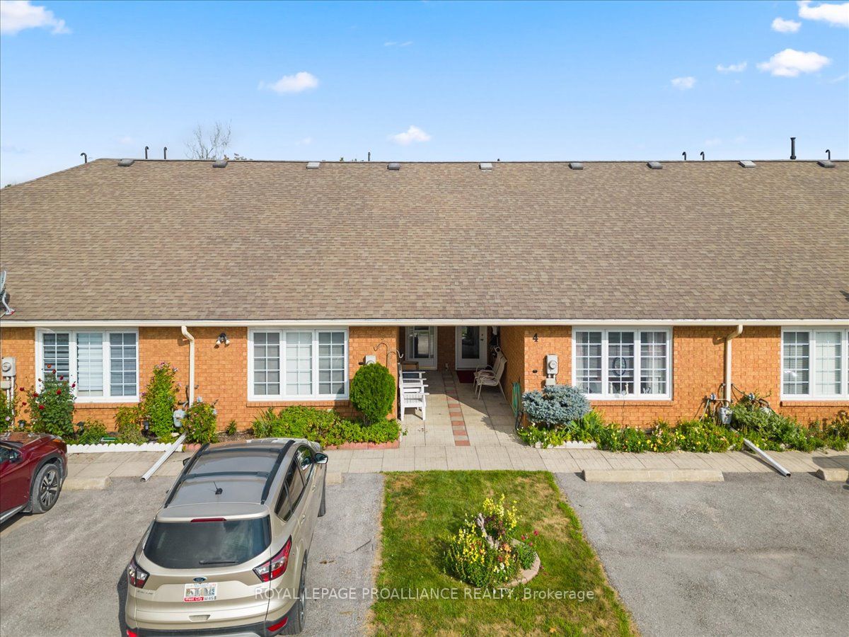 326 County Rd 38 Unit #