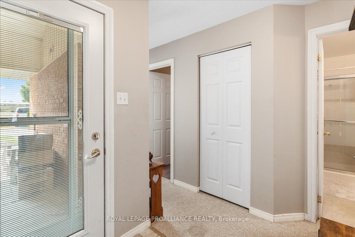 326 County Rd 38 Unit #