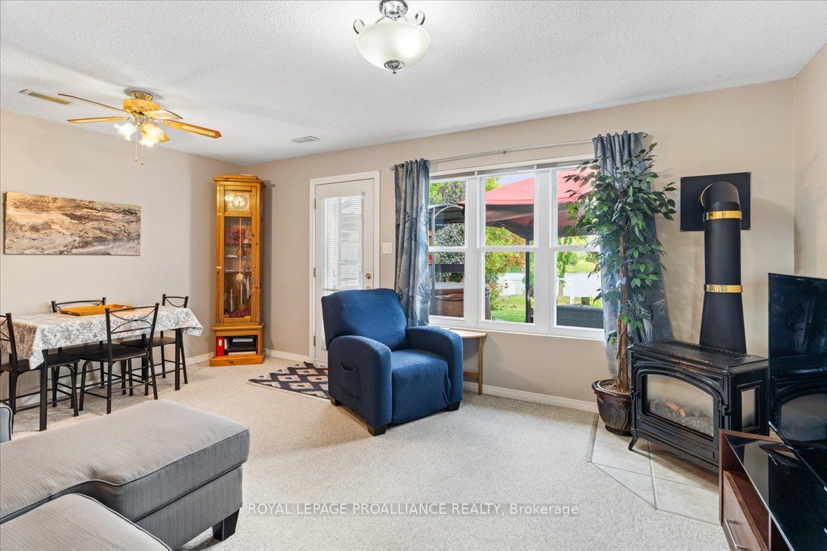 326 County Rd 38 Unit #