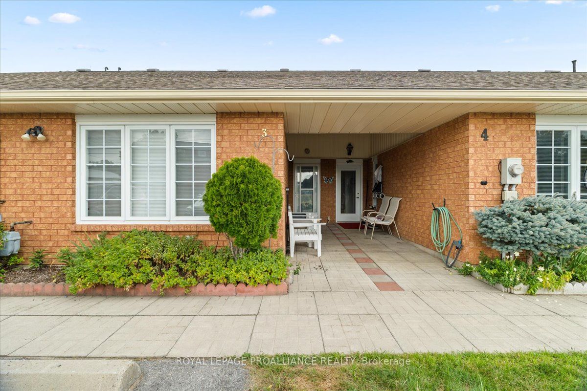 326 County Rd 38 Unit #