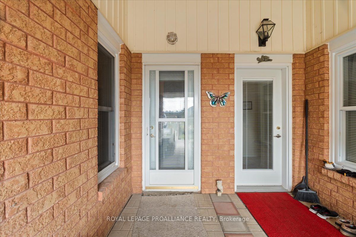 326 County Rd 38 Unit #