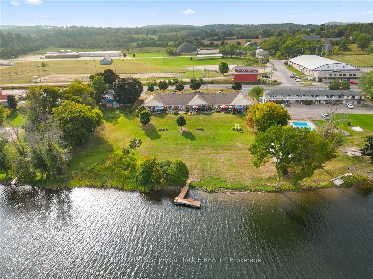 326 County Rd 38 Unit #