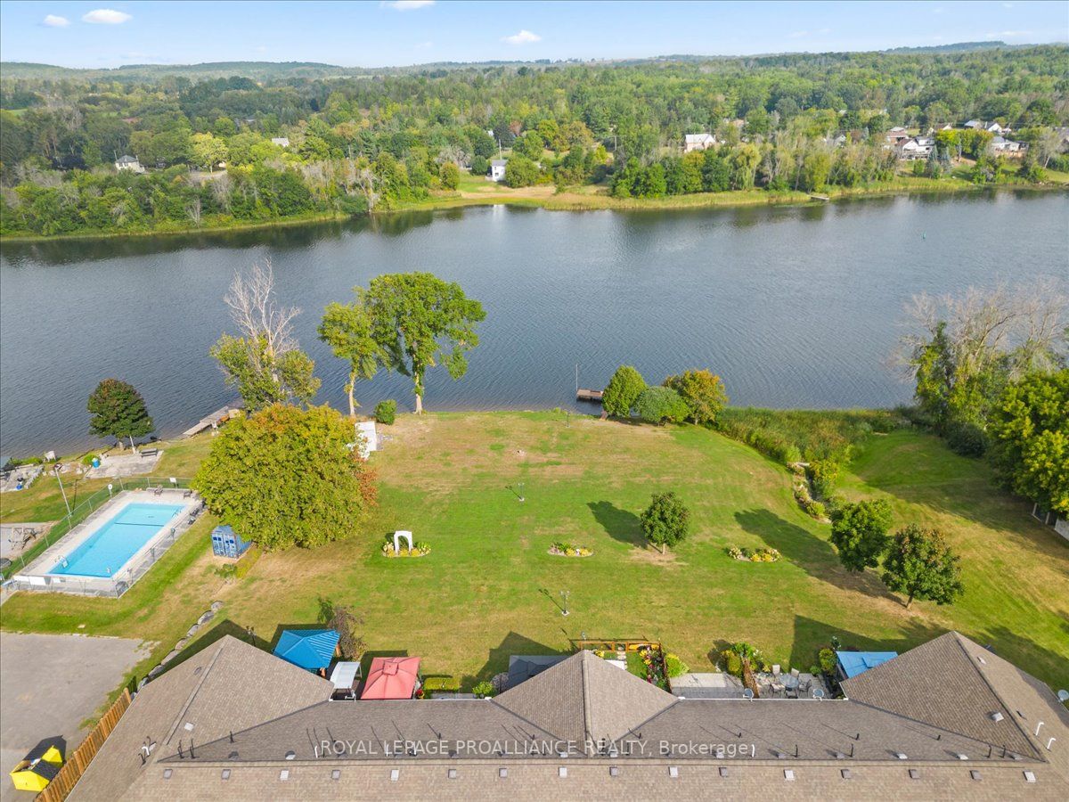 326 County Rd 38 Unit #