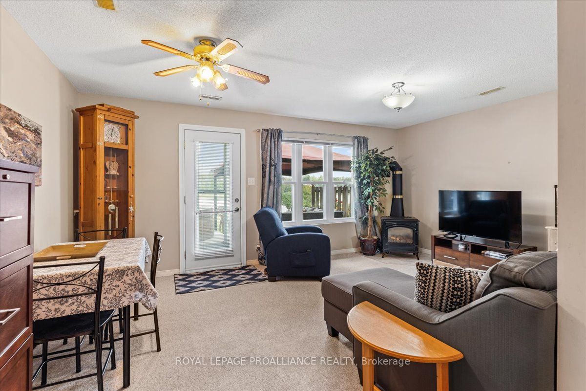 326 County Rd 38 Unit #